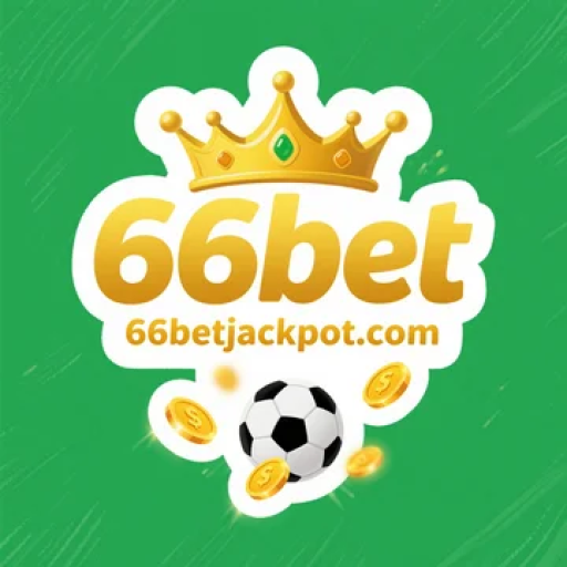 66bet